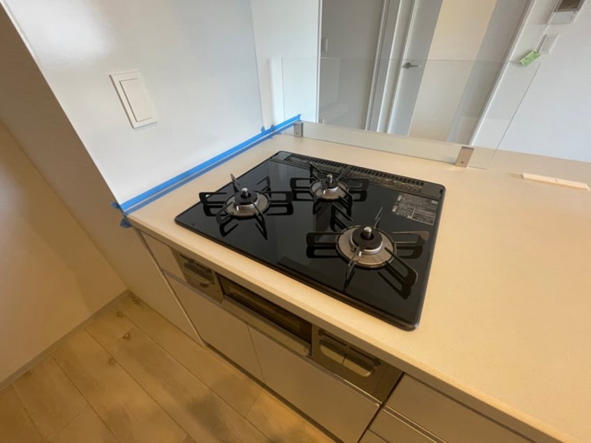 キッチン ネオクレンツ川西