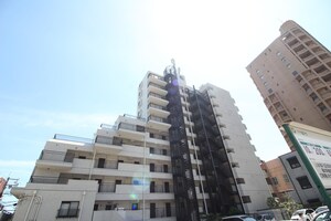 カサベラ岡本(517)