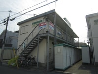 シティ－ハイムパール