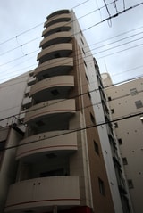 SERENITE本町ROJI 02