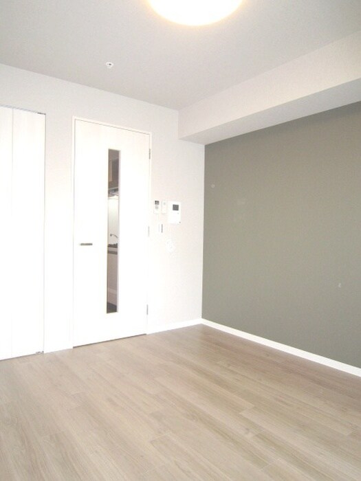 居室 ハビテ靱センターコート