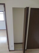 収納 パルシオ福島(1001)