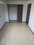 居室 パルシオ福島(1001)