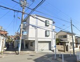 ベイヒルズジェームス山