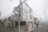 ベイヒルズジェームス山