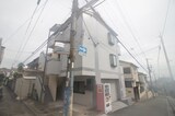 ベイヒルズジェームス山
