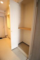 収納 フォ－レフジタ