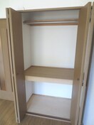 収納 コモド嵯峨