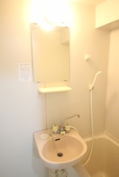 洗面 リッツメイト