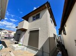 ラ・メゾン夙川Ｂ
