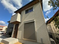 ラ・メゾン夙川Ｂ