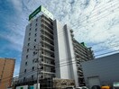 建築中 仮)ｽﾌﾟﾗﾝﾃﾞｨｯﾄﾞ梅田ｸﾞﾗﾝﾉｰｽ