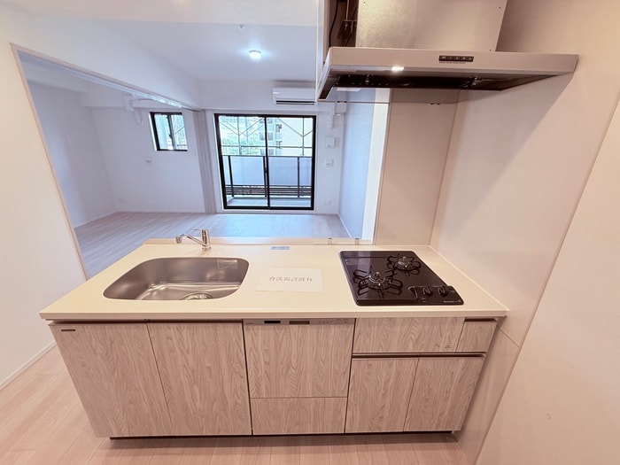 キッチン 仮)ｽﾌﾟﾗﾝﾃﾞｨｯﾄﾞ梅田ｸﾞﾗﾝﾉｰｽ