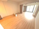 居室 仮)ｽﾌﾟﾗﾝﾃﾞｨｯﾄﾞ梅田ｸﾞﾗﾝﾉｰｽ