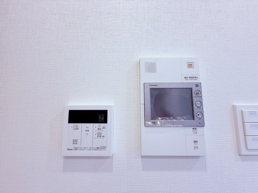 内観写真 仮)ｽﾌﾟﾗﾝﾃﾞｨｯﾄﾞ梅田ｸﾞﾗﾝﾉｰｽ