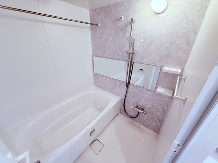 バス／シャワールーム等 仮)ｽﾌﾟﾗﾝﾃﾞｨｯﾄﾞ梅田ｸﾞﾗﾝﾉｰｽ