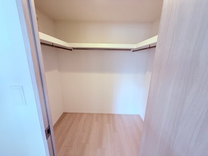 収納 仮)ｽﾌﾟﾗﾝﾃﾞｨｯﾄﾞ梅田ｸﾞﾗﾝﾉｰｽ