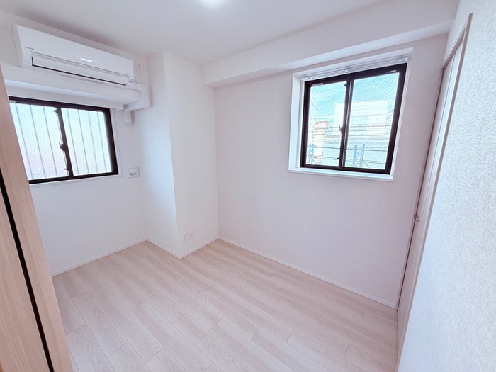 居室 仮)ｽﾌﾟﾗﾝﾃﾞｨｯﾄﾞ梅田ｸﾞﾗﾝﾉｰｽ