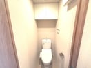 トイレ 仮)ｽﾌﾟﾗﾝﾃﾞｨｯﾄﾞ梅田ｸﾞﾗﾝﾉｰｽ