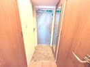 玄関 仮)ｽﾌﾟﾗﾝﾃﾞｨｯﾄﾞ梅田ｸﾞﾗﾝﾉｰｽ