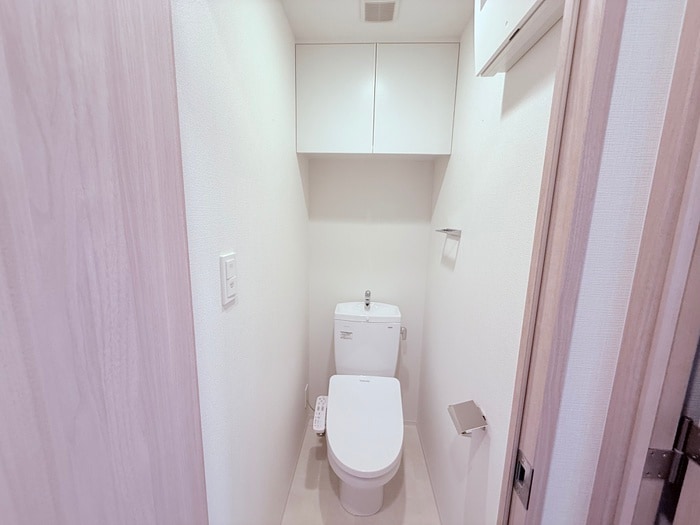 トイレ 仮)ｽﾌﾟﾗﾝﾃﾞｨｯﾄﾞ梅田ｸﾞﾗﾝﾉｰｽ