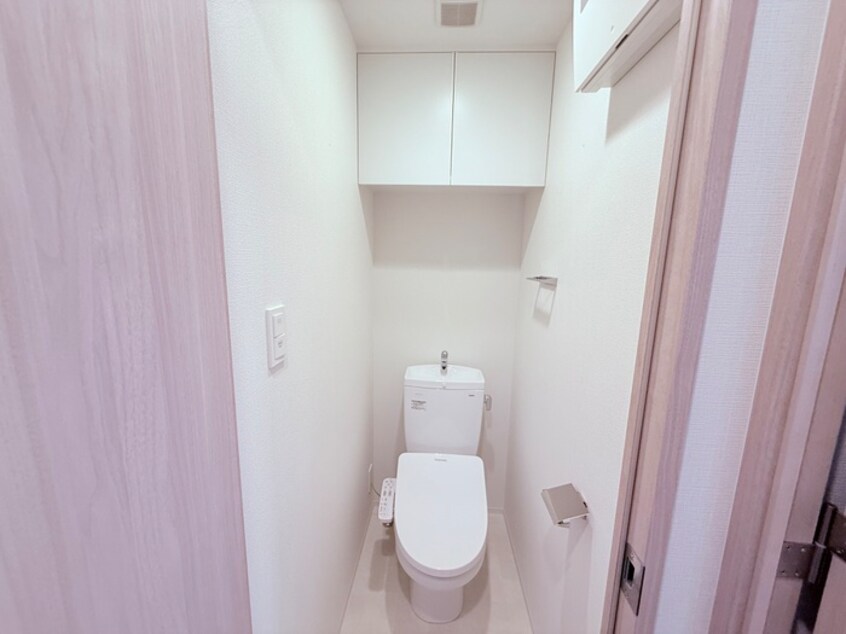 トイレ 仮)ｽﾌﾟﾗﾝﾃﾞｨｯﾄﾞ梅田ｸﾞﾗﾝﾉｰｽ