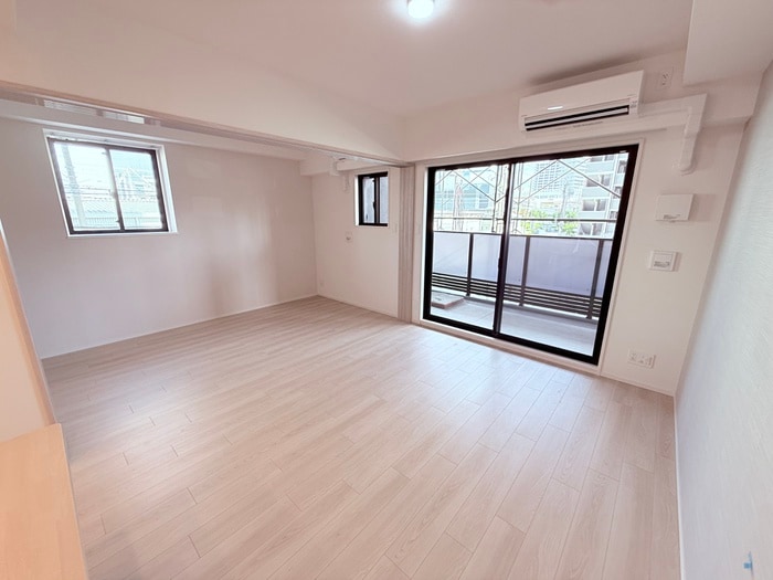 居室 仮)ｽﾌﾟﾗﾝﾃﾞｨｯﾄﾞ梅田ｸﾞﾗﾝﾉｰｽ