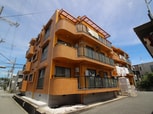 サンアーバン西田町