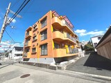 サンアーバン西田町