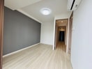 居室 サンアーバン西田町