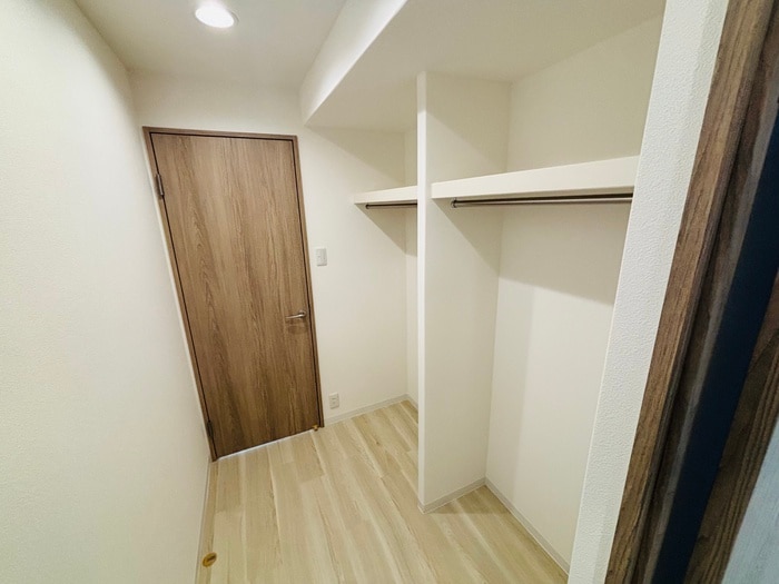 収納 サンアーバン西田町