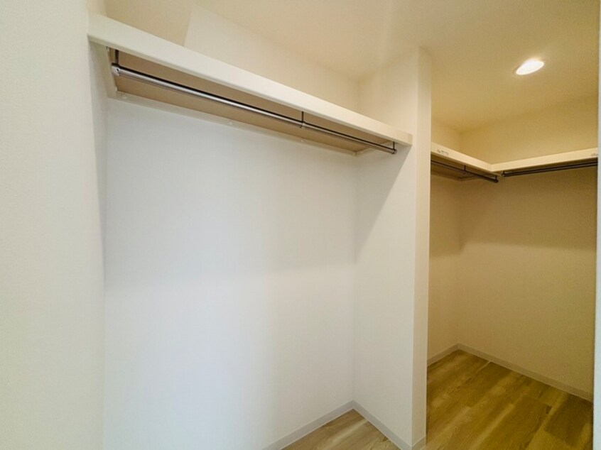 収納 サンアーバン西田町