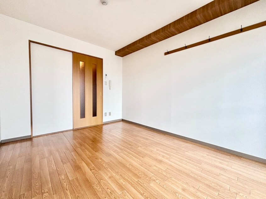 居室 メゾンドファミ－ユ