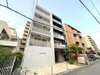 クリスタルライト