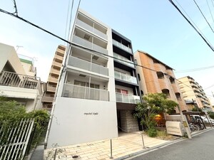 クリスタルライト