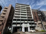 サンシティ草津駅前