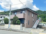 メイプルコ－ト西畑