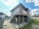 外観写真 メイプルコ－ト西畑