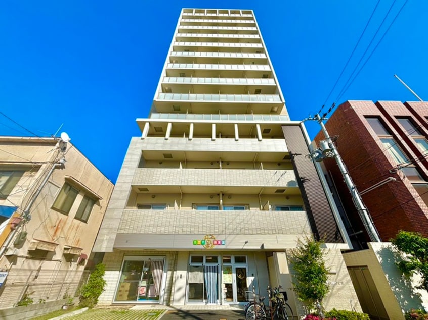 その他 Future宿院