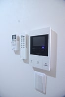 内観写真 ﾌｼﾞﾊﾟﾚｽ豊里中央公園南Ⅰ番館