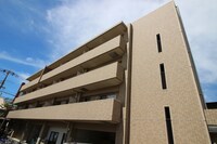 ＯＮＥ　ＶＩＳＩＯＮ