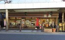 セブンイレブン(コンビニ)まで350m ＡＬＥＧＲＩＡ長田大塚町