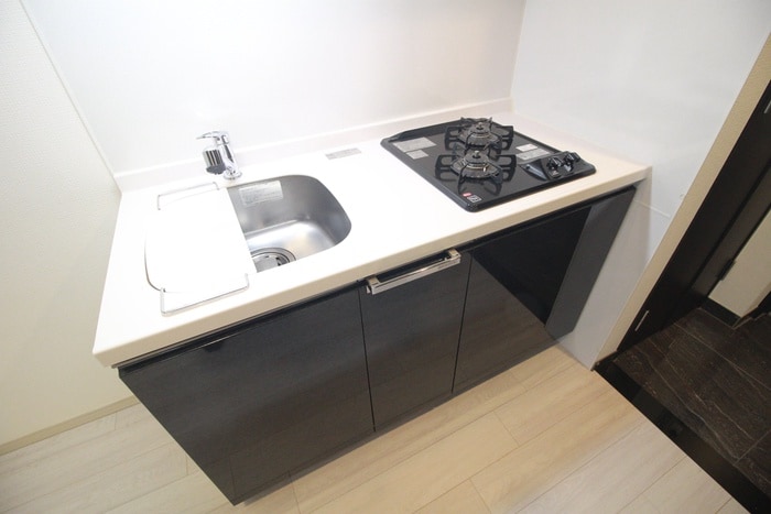 キッチン ベラジオ四条壬生（107）