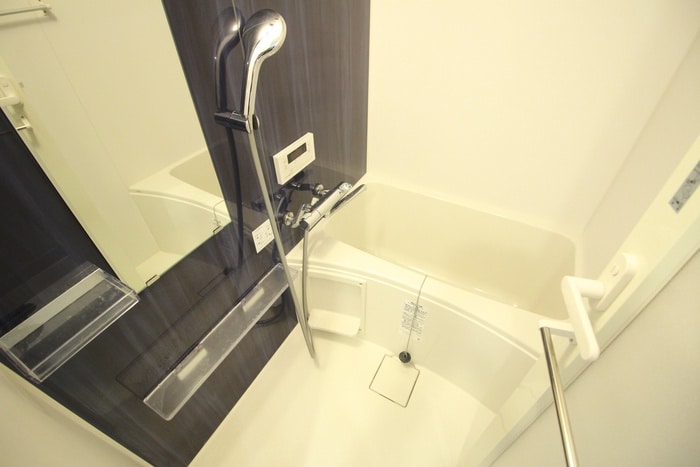 バス／シャワールーム等 ベラジオ四条壬生（107）