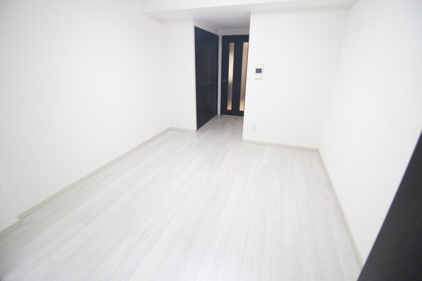 居室 ベラジオ四条壬生（107）