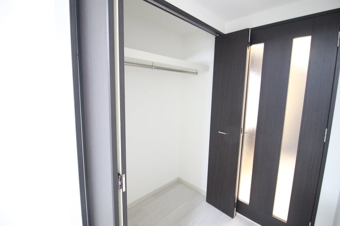 収納 ベラジオ四条壬生（107）