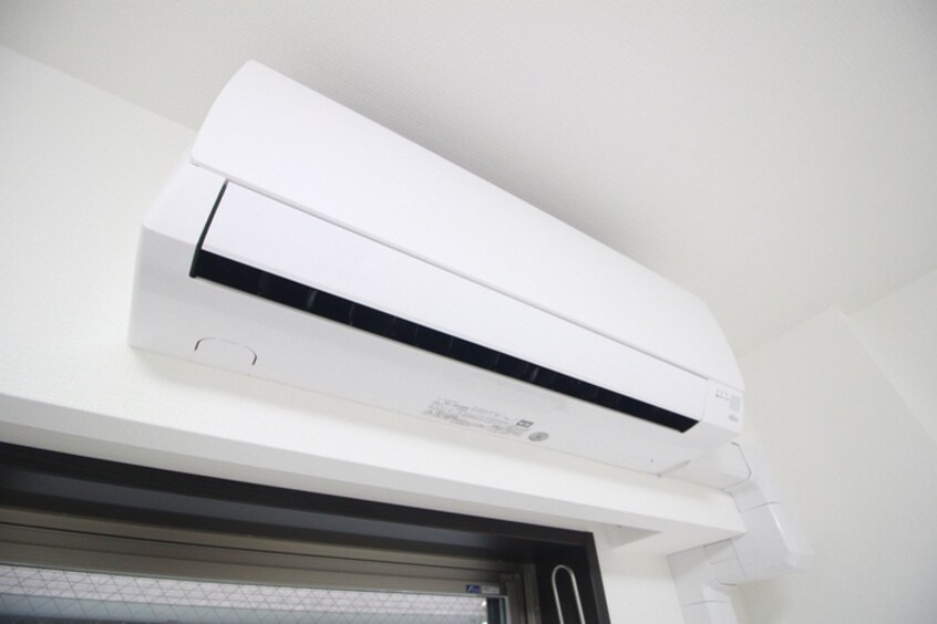 内観写真 ベラジオ四条壬生（107）