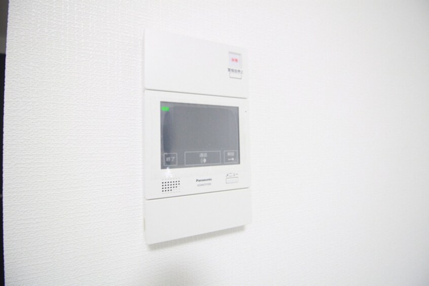 内観写真 ベラジオ四条壬生（107）