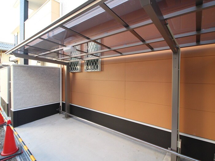 その他 Limoneしぎの