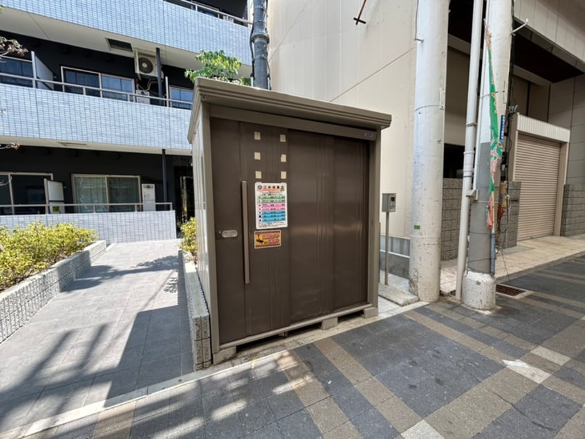 その他 Sky Yao